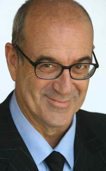 Michael Sorich